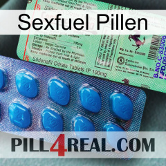 Sexfuel Pills new02